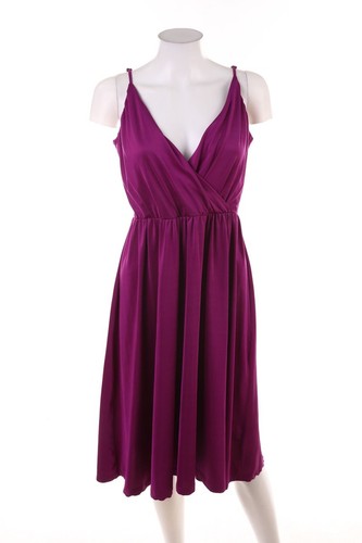Abendkleid cocktailkleid - abendkleid,