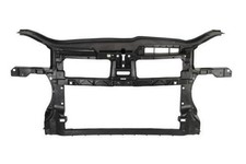 BLIC 6502-08-9544200P