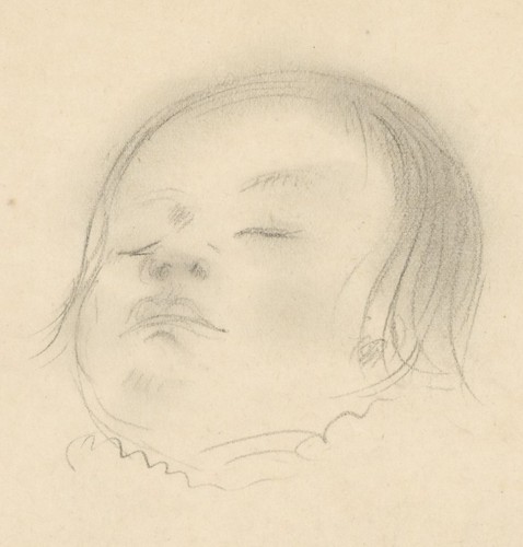 Willi schmid kinderporträt - schmid,