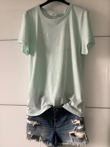 Marc polo damen - o'polo, t-shirt