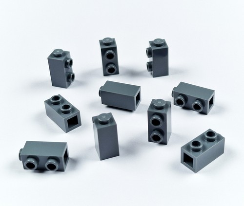 Lego stein konverter - lego,
