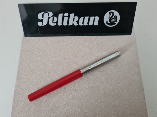 Pelikan pelikano modell - modell, 6