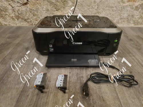 Canon pixma ip4850 fotodrucker - canon,