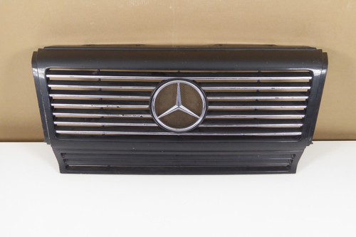 Mercedes g klasse - or.,