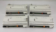 4x SIEMENS PXC001-E.D