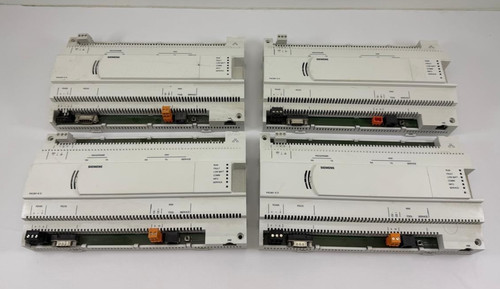 Siemens pxc001 d - 4x,