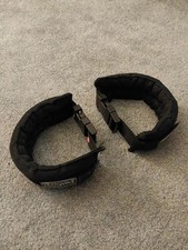 Paar Tauchknöchelgewichte 1,9