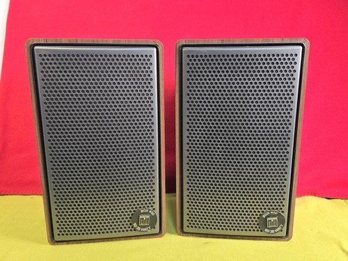 Grundig super hifi box - grundig,