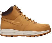 Nike Winterstiefel Manoa