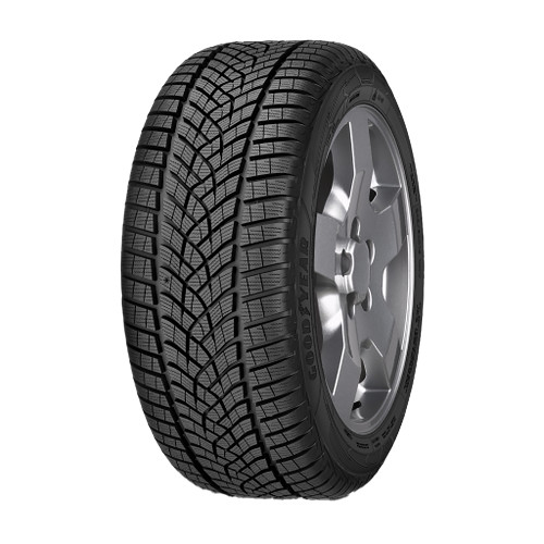 Goodyear winterreifen 275 - goodyear, 275/35