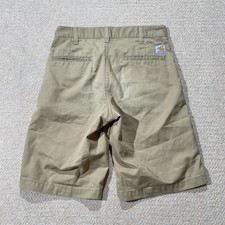 Carhartt WIP Shorts Herren 26