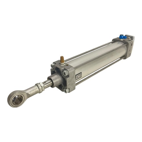 Rexroth pneumatikzylinder - rexroth,
