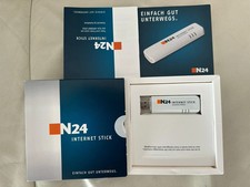 Huawei hsdpa usb - huawei,
