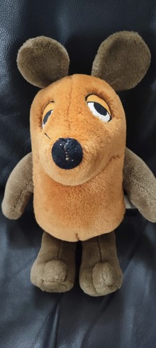 Maus sendung mit der - mit,