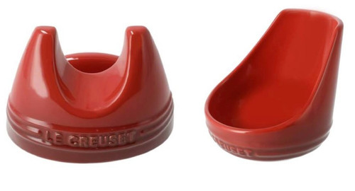 Creuset kirschrot cerise - creuset,
