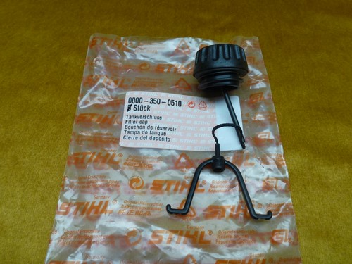 Neu original stihl 021 - stihl, 023