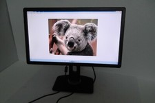 Dell UltraSharp U2312HM 23"