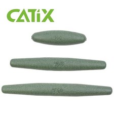 Catix Kuttjerblei I Wallerblei