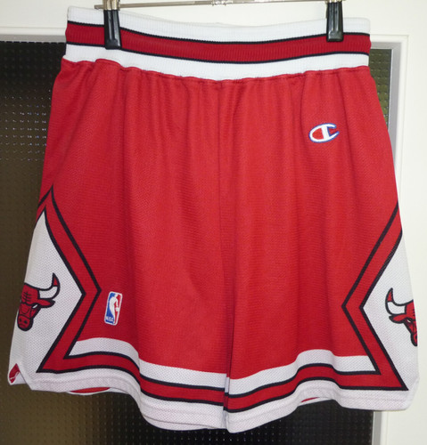 Champion nba chicago - champion,