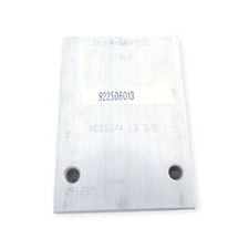 Sauer-Danfoss 922506013