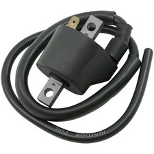 Ignition Coil for Suzuki RM250