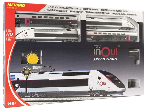 T871 coffret train - t871,