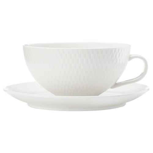 Maxwell williams teetasse - maxwell,