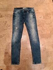 Jeans Mogul Gr. 30