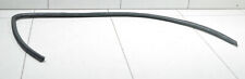 VW Corrado 53i (88-95) Dichtung Gummi Fenster Tür Links #36216-G135