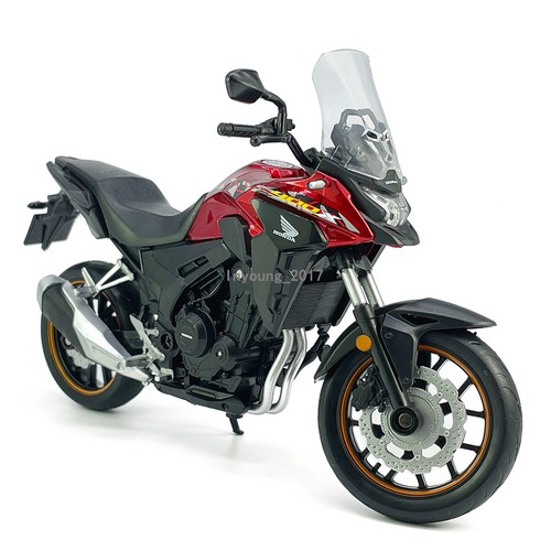 2022 honda cb400x - honda,