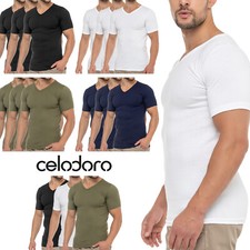 Celodoro Herren Business