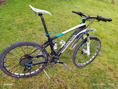 Canyon nerve 0 - nerve, rad