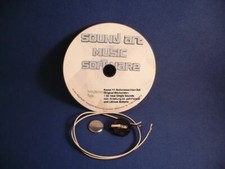 Kawai K1 "BATTERIEWECHSEL SET"