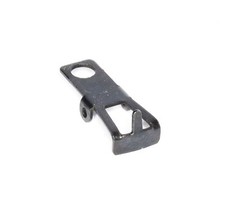 Märklin Kupplungshaken 244560