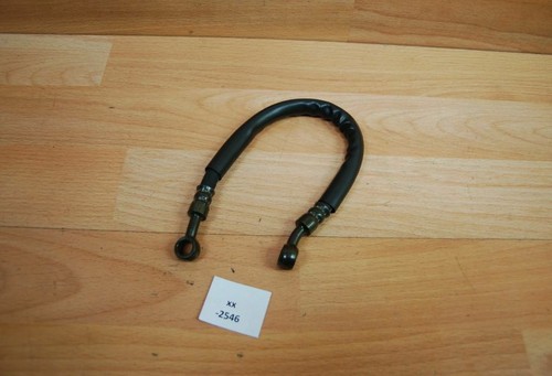 Kawasaki gpz1100 43059 1842 - kawasaki, 43059-1842