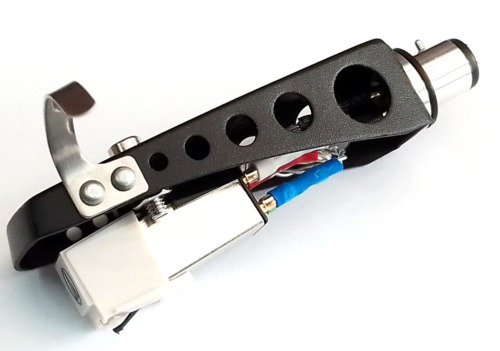 3600l cartridge stylus - 3600l, +