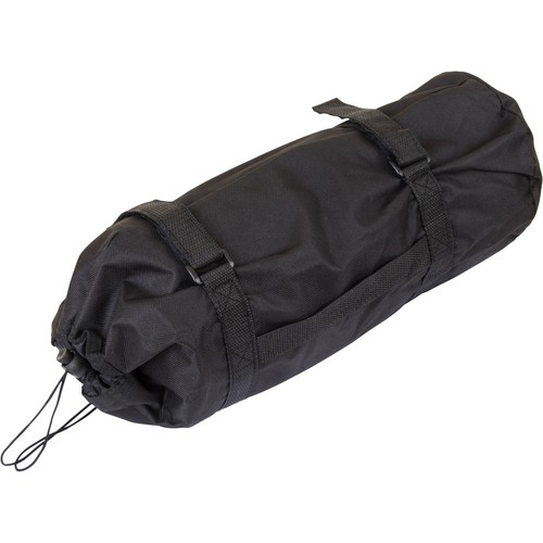 Faltrad tasche klappradtasche - faltrad,