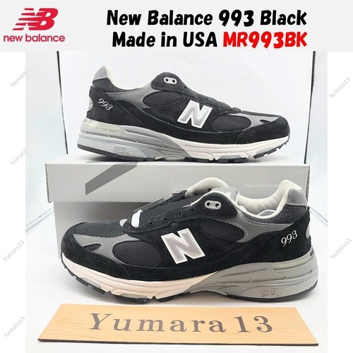 New balance 993 - balance,