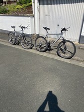 Fahrräder zoll - 26,
