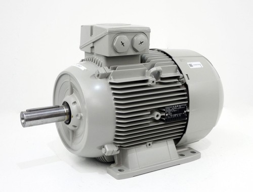 Siemens 1av3162b - siemens,