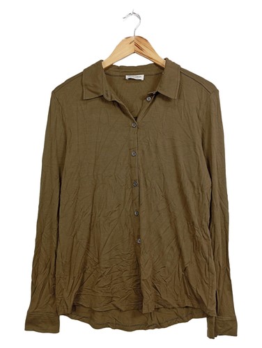 Marc polo hemdbluse damen - o'polo,