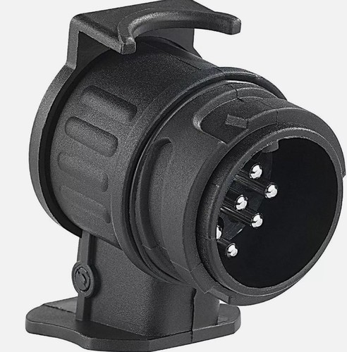 Adapter anhängerkupplung - adapter,
