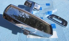 MERCEDES-BENZ VOLLCHROM