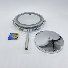 Beurer BS 55 Kosmetikspiegel