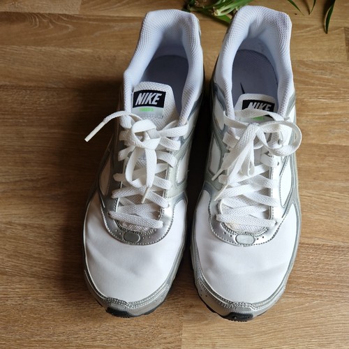 Nike shox sneaker - ,
