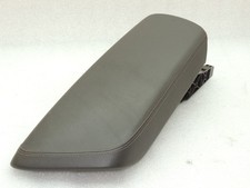 OEM Renault Espace V JFC