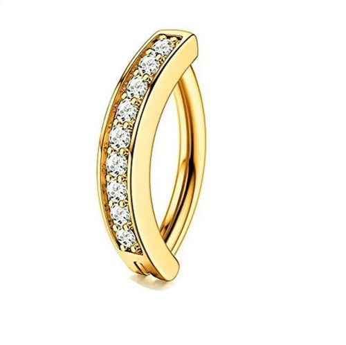 Bauchnabelpiercing bauchnabel - bauchnabelpiercing,