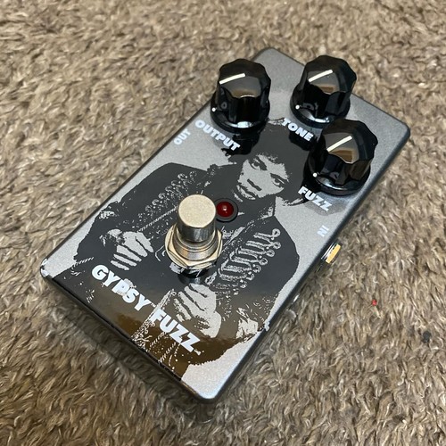 Jim dunlop jhm8 - dunlop,