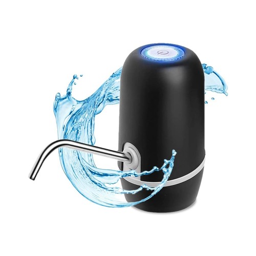 Automatischer wasserspender - automatischer,