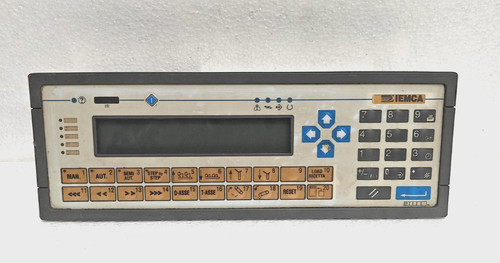 Uniop ekk 6za941 7oem01 - uniop, 6za941-7oem01